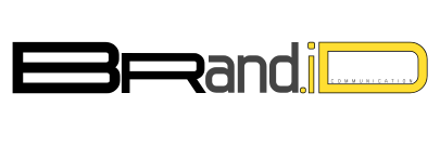 Brand.iD Communication Agency